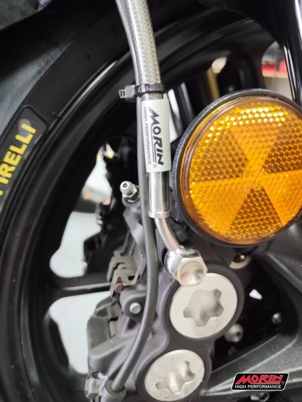 LINE_ALBUM_👌🏻yamaha sxr 900_221117_11