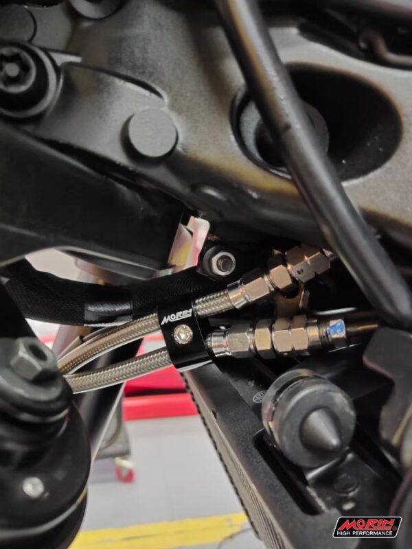 LINE_ALBUM_👌🏻yamaha sxr 900_221117_12