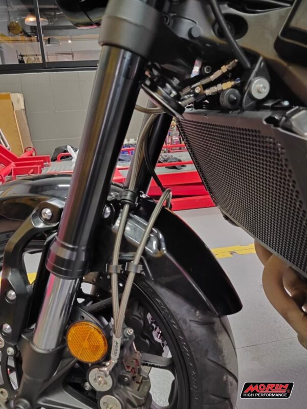 LINE_ALBUM_👌🏻yamaha sxr 900_221117_13