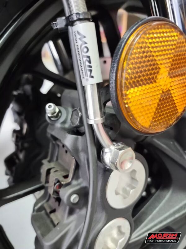 LINE_ALBUM_👌🏻yamaha sxr 900_221117_14