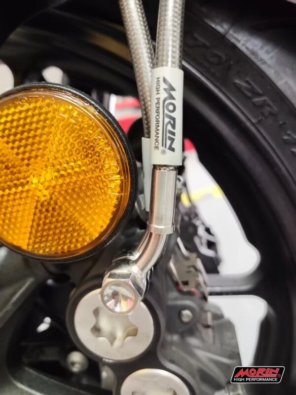 LINE_ALBUM_👌🏻yamaha sxr 900_221117_15