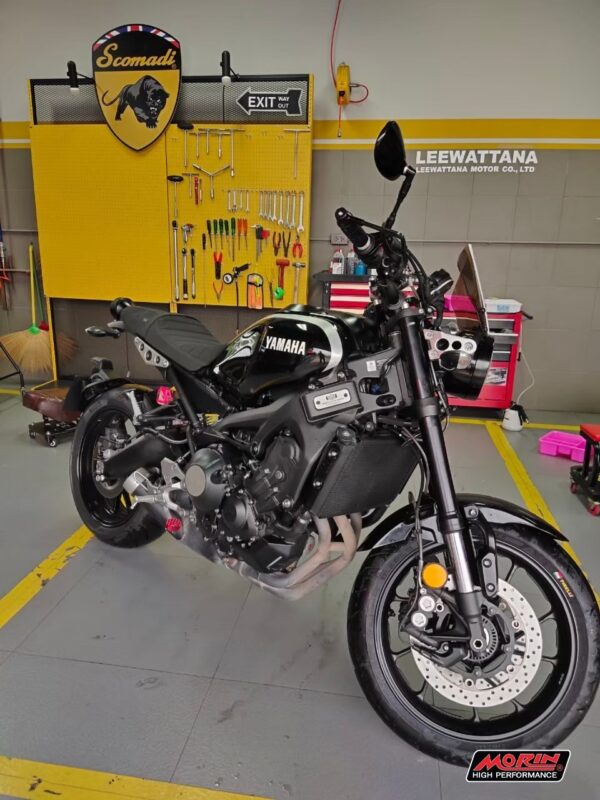 LINE_ALBUM_👌🏻yamaha sxr 900_221117_16