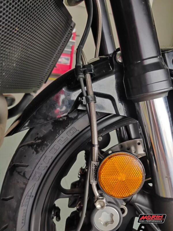 LINE_ALBUM_👌🏻yamaha sxr 900_221117_2