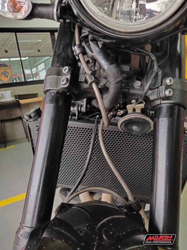 LINE_ALBUM_👌🏻yamaha sxr 900_221117_3