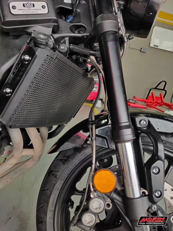 LINE_ALBUM_👌🏻yamaha sxr 900_221117_4