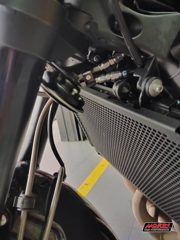 LINE_ALBUM_👌🏻yamaha sxr 900_221117_6