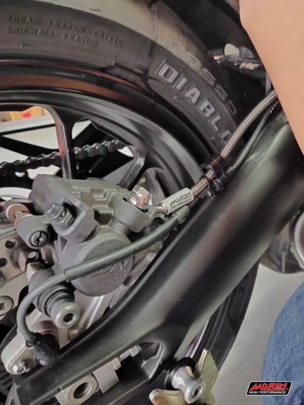 LINE_ALBUM_👌🏻yamaha sxr 900_221117_7