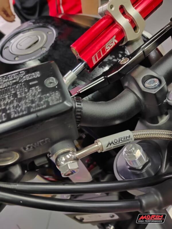 LINE_ALBUM_👌🏻yamaha sxr 900_221117_8