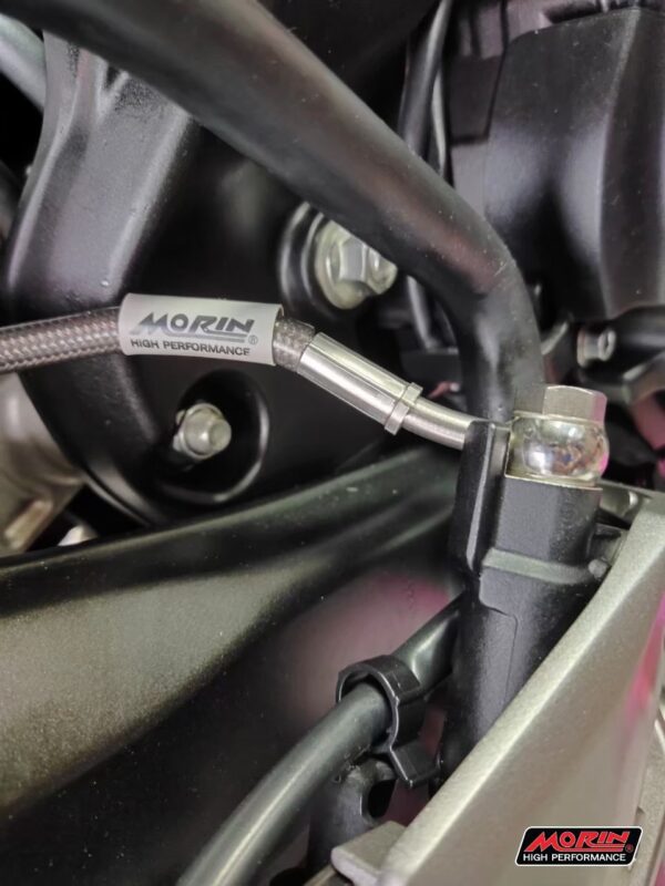 LINE_ALBUM_👌🏻yamaha sxr 900_221117_9