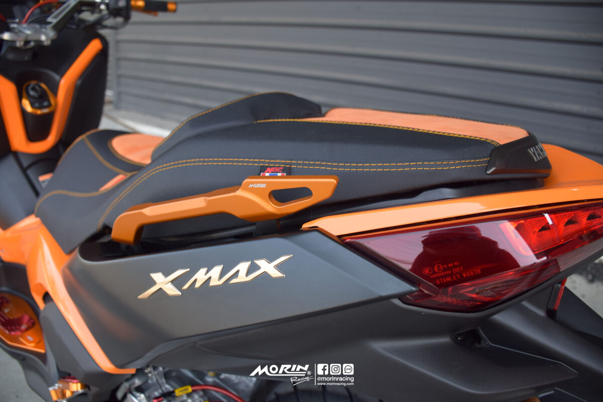 xmax61